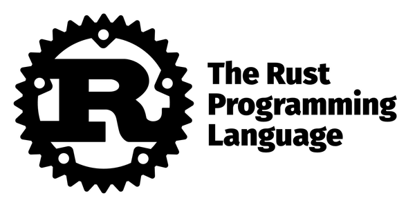 Invisible State Machines: Understanding Rust’s impl Future Return Types